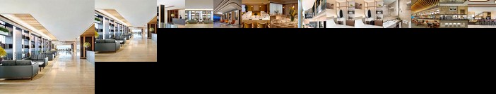 Island Pacific Hotel Island Pacific Hotel