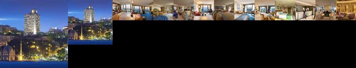 InterContinental Istanbul