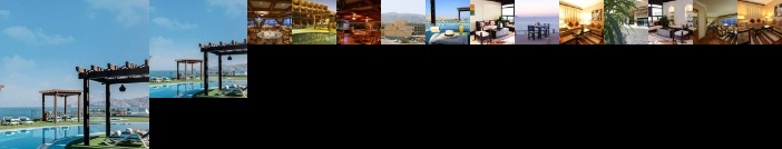 Atana Khasab Hotel Atana Khasab Hotel
