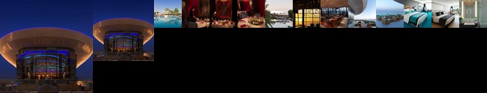 فندق راديسون بلو الكويت فندق راديسون بلو الكويت