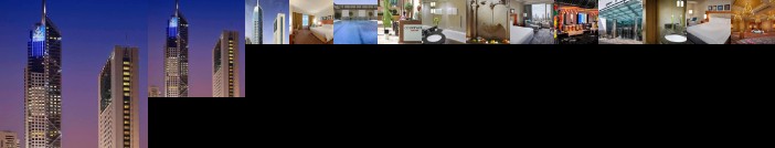 كورتيارد مدينة الكويت من قبل ماريوت كورتيارد مدينة الكويت من قبل ماريوت