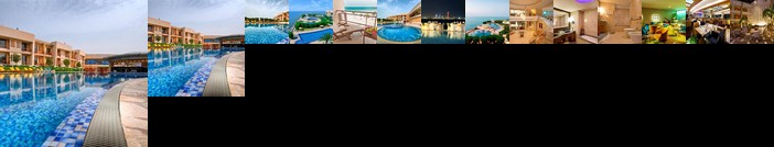 فندق مارينا بادارة السفير فندق مارينا بادارة السفير