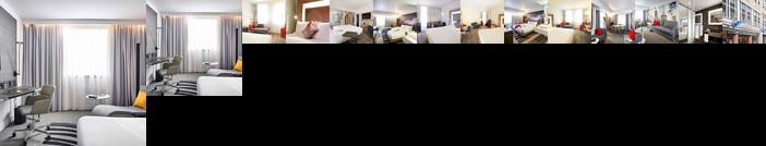 Novotel London Tower Bridge