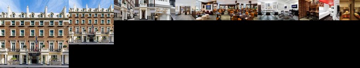 Radisson Blu Edwardian Sussex