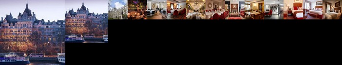 The Royal Horseguards