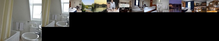 The Thames Hotel Maidenhead