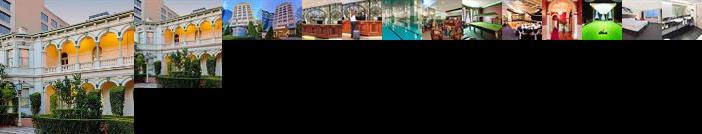 Bayview Eden Melbourne