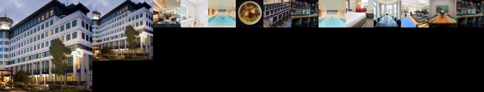 Best Cafes Outer Eastern Suburbs Melbourne Best Cafes Outer Eastern Suburbs Melbourne