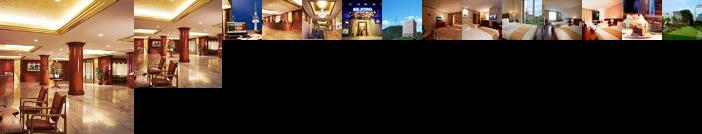 Sejong Hotel