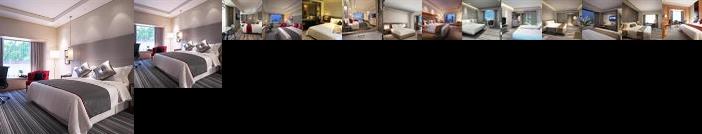 Carlton Hotel Singapore Carlton Hotel Singapore