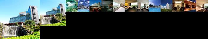 Hotel New Otani Tokyo the Main