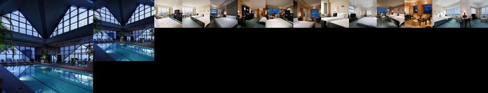 Park Hyatt Tokyo