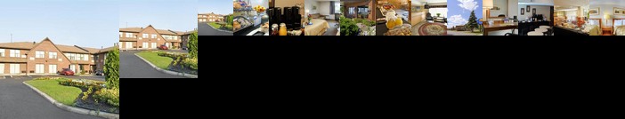 North York Hotels 367 Cheap North York Hotel Deals Toronto