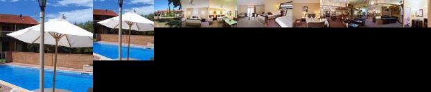 Whyalla Hotels Compare Accommodation Deals Alexander Motel Whyalla