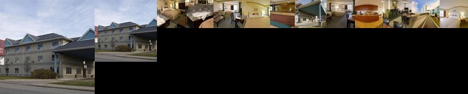 Windsor Hotels 55 Cheap Windsor Hotel Deals Canada