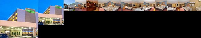 Hotels Near Sears Ferris House Carson City Amazing Deals On 17