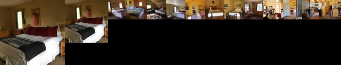 Denali National Park And Preserve Hotel Deals Cheapest Hotel
