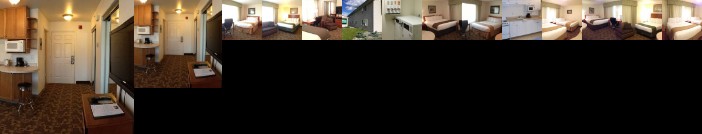 Wasilla Hotel Deals Est Rates In Ak Alaska S Select Inn Motel