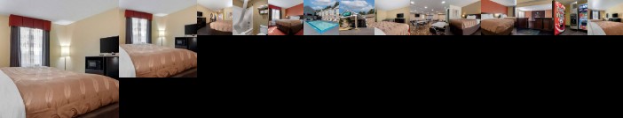 Phenix City Hotel Deals Cheapest Hotel Rates In Phenix City Al