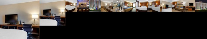 Little Rock Hotel Deals Cheapest Hotel Rates In Little Rock Ar