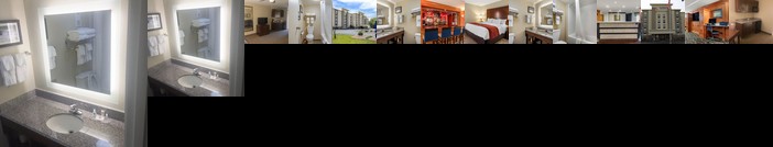 Little Rock Hotel Deals Cheapest Hotel Rates In Little Rock Ar