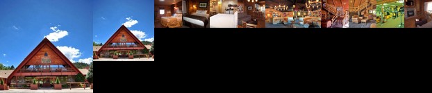 Kohls Ranch Hotel Deals Cheapest Hotel Rates In Kohls Ranch Az