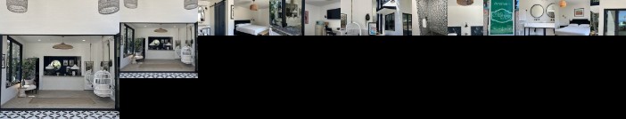 Anaheim Maingate Inn