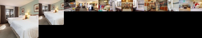 Staybridge Suites Anaheim - Resort Area