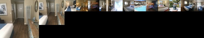Rio Del Mar Hotel Deals Est Rates In Ca Rio Sands Motel
