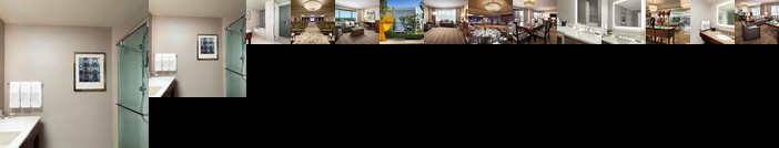 The Westin South Coast Plaza