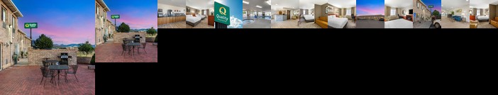 Scipio Hotel Deals Cheapest Hotel Rates In Scipio Ut