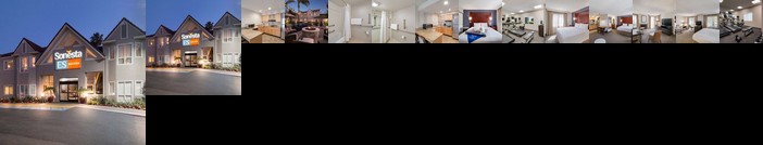 Residence Inn Huntington Beach Fountain Valley