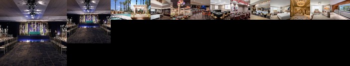 Wyndham Anaheim Garden Grove