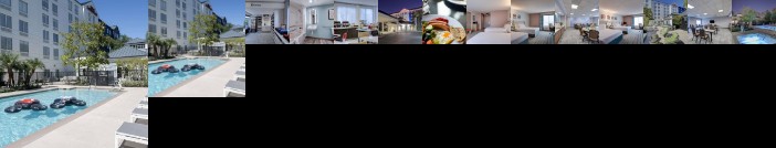 Garden Grove Hotel Deals Cheapest Hotel Rates In Garden Grove Ca