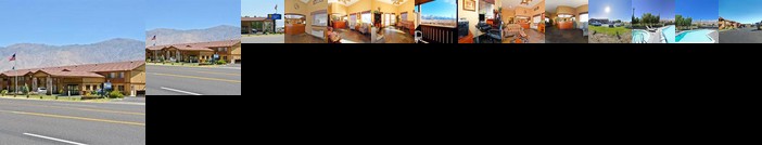 Independence Hotel Deals Cheapest Hotel Rates In Independence Ca