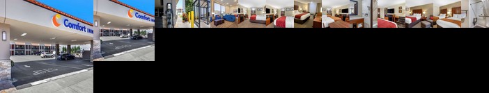 Eagle Rock Hotel Deals Cheapest Hotel Rates In Eagle Rock Los