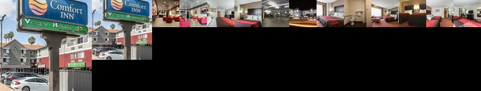 Silver Lake Hotel Deals Cheapest Hotel Rates In Silver Lake Los