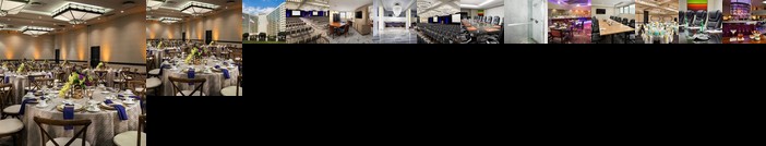 Sheraton Gateway Los Angeles