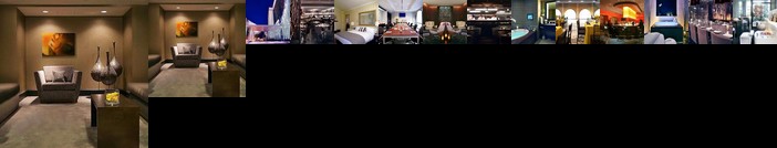 Sofitel Los Angeles at Beverly Hills