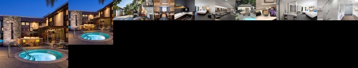 Sonesta Silicon Valley - San Jose