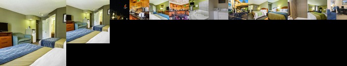 Modesto Hotel Deals Cheapest Hotel Rates In Modesto Ca