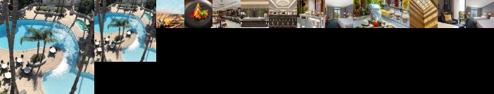 Radisson Hotel Newport Beach