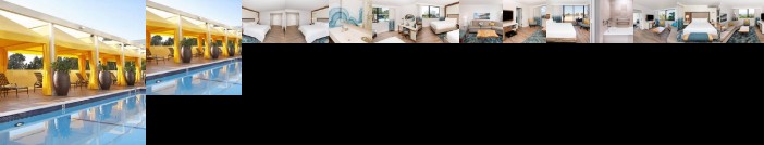 The Duke Hotel Newport Beach