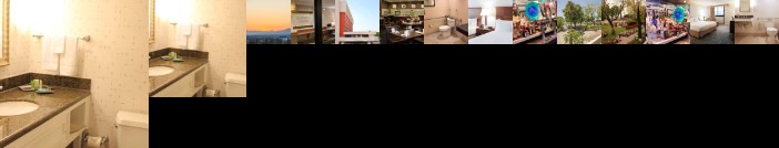 Ontario Airport Hotel & Conference Center