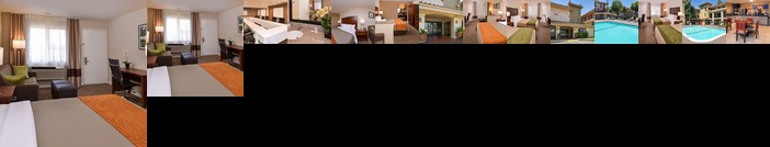 Rancho Cordova Hotel Deals Cheapest Hotel Rates In Rancho - 