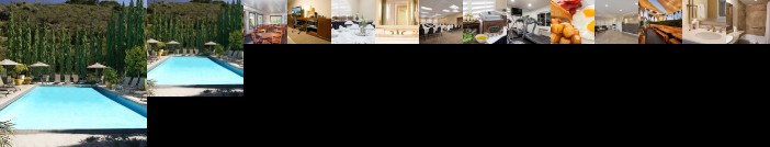 Days Inn by Wyndham San Diego Hotel Circle Near SeaWorld