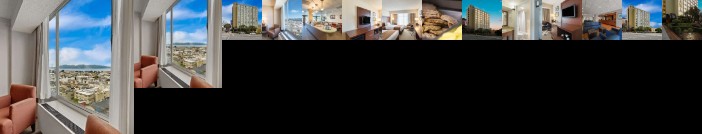 Comfort Inn by the Bay