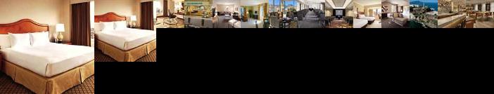 Hilton San Francisco Union Square