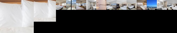 Holiday Inn San Francisco Golden Gateway