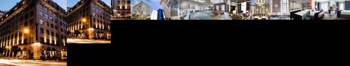 The Marker San Francisco a Joie de Vivre Hotel